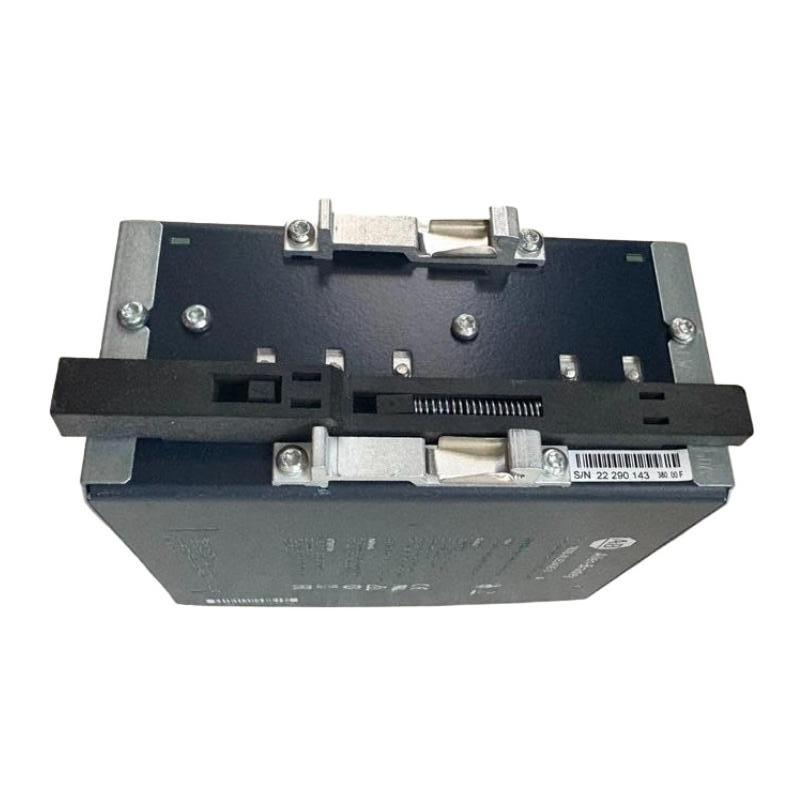 Allen Bradley 1606-XLE240E-3 Power Supply