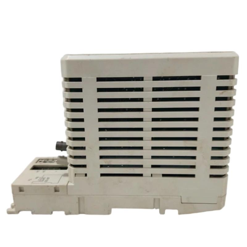 ABB TC514V2 3BSE013281R1 Twisted-Pair To Photoelectric Repeater