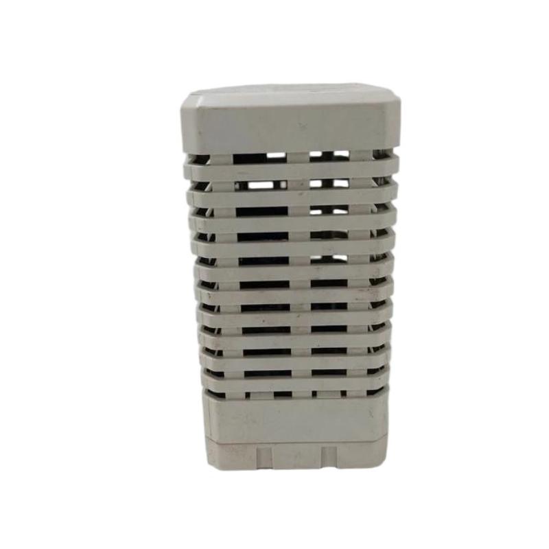 ABB TC514V2 3BSE013281R1 Twisted-Pair To Photoelectric Repeater