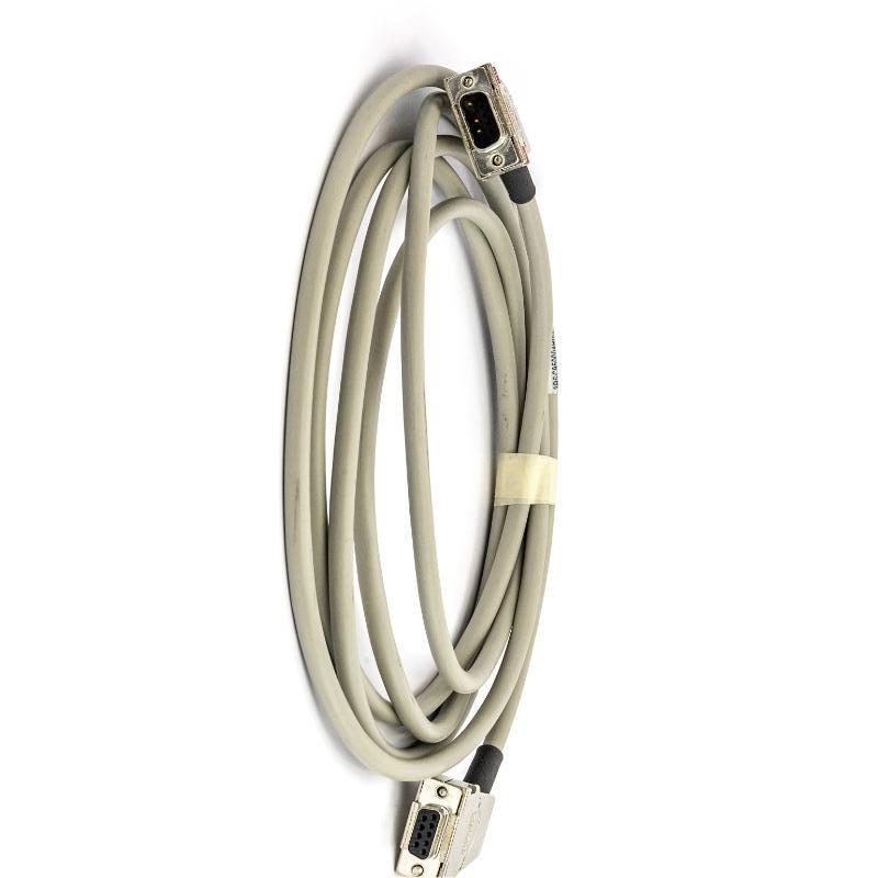 ABB TK527V030 3BSC950004R1 Interface Cable
