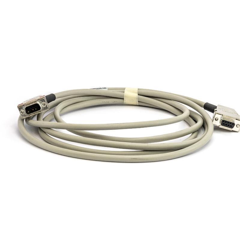 ABB TK527V030 3BSC950004R1 Interface Cable