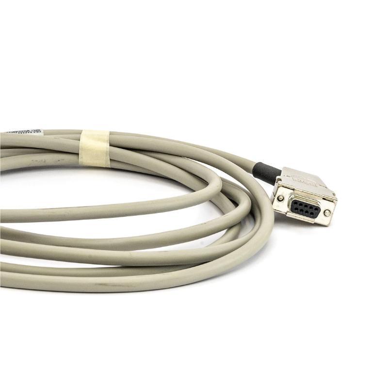 ABB TK527V030 3BSC950004R1 Interface Cable
