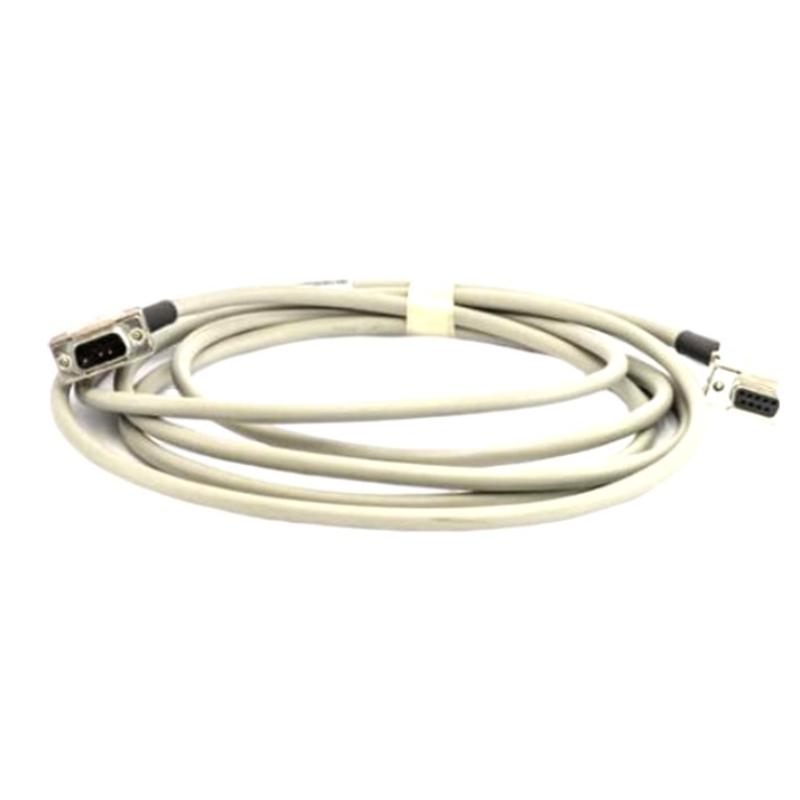 ABB TK576V050 3BSC950055R1 Cable Assembly