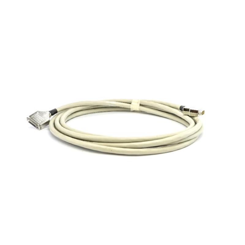 ABB TK576V050 3BSC950055R1 Cable Assembly