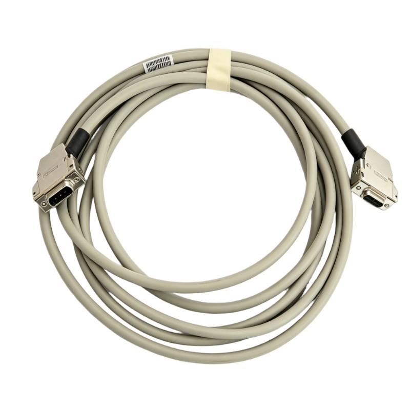 ABB TK626V050 3BSE019210R5 Cable