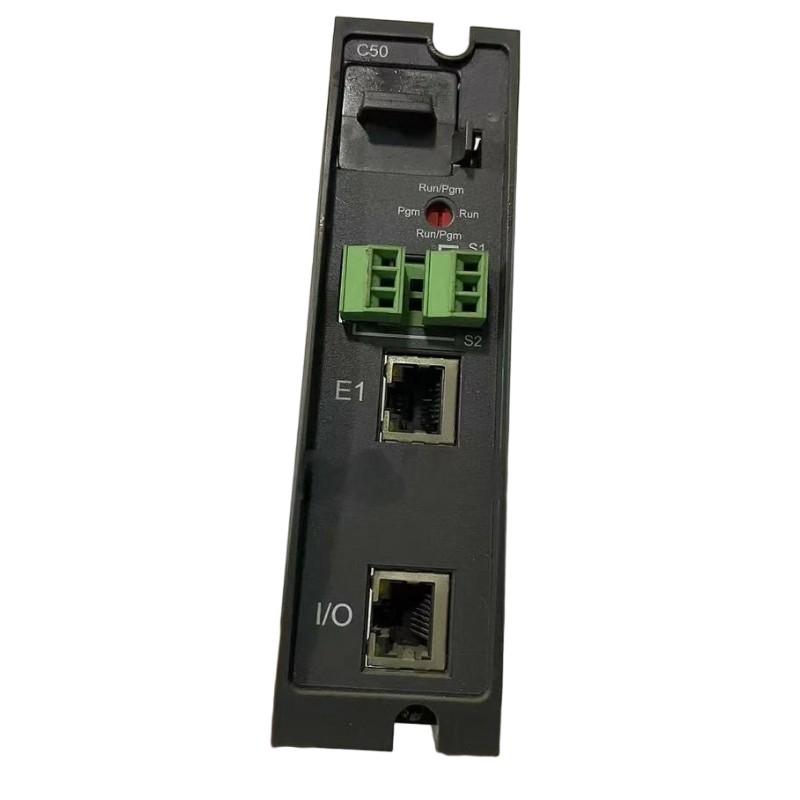 Honeywell 900C52-0243-00 HC900 C50 Controller CPU