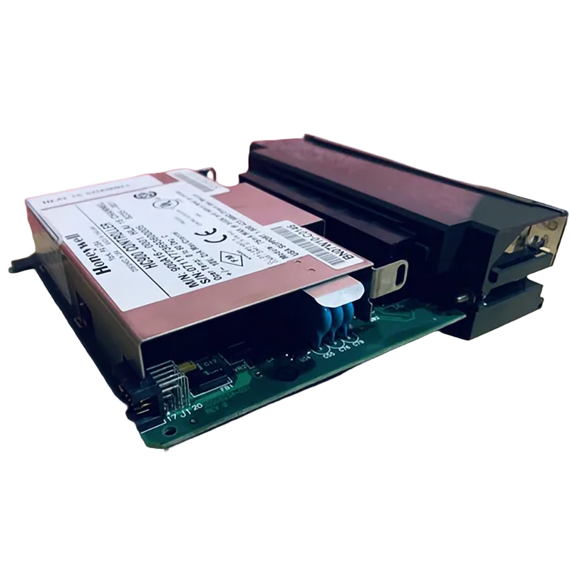Honeywell 900C53-0001 HC900 I/O Scanner