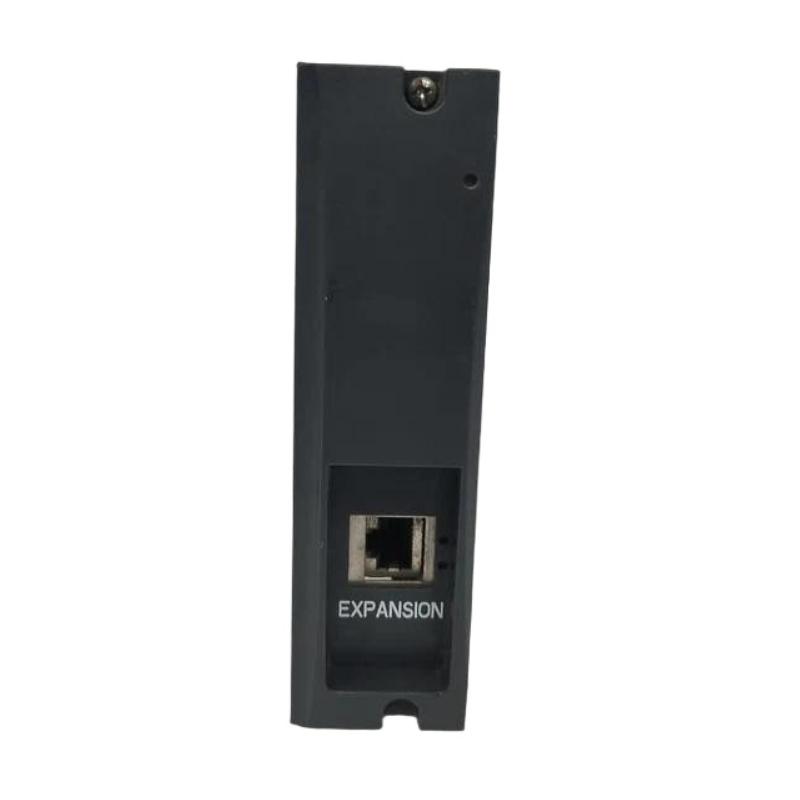 Honeywell 900C53-0021 HC900 I/O Scanner Module