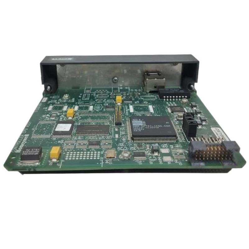 Honeywell 900C53-0021 HC900 I/O Scanner Module