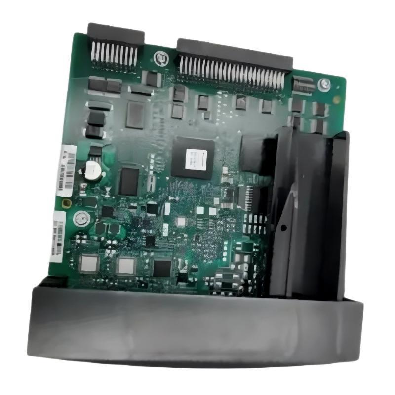 Honeywell 900C70S-0460 HC900 C70 Controller CPU