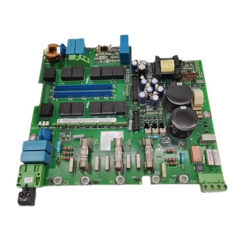 ABB SDCS-PIN-3B 3ADT315200R1001-3.jpg