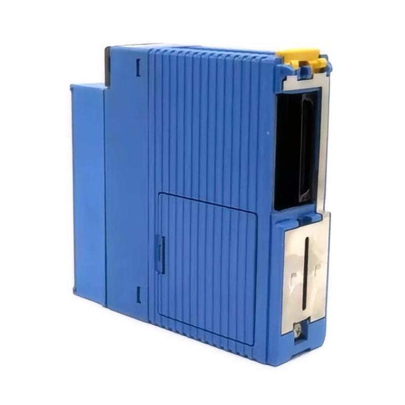 Yokogawa F3AD08-4W Analog Input Module