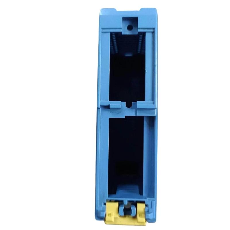 Yokogawa F3BL00-0N Blank Module