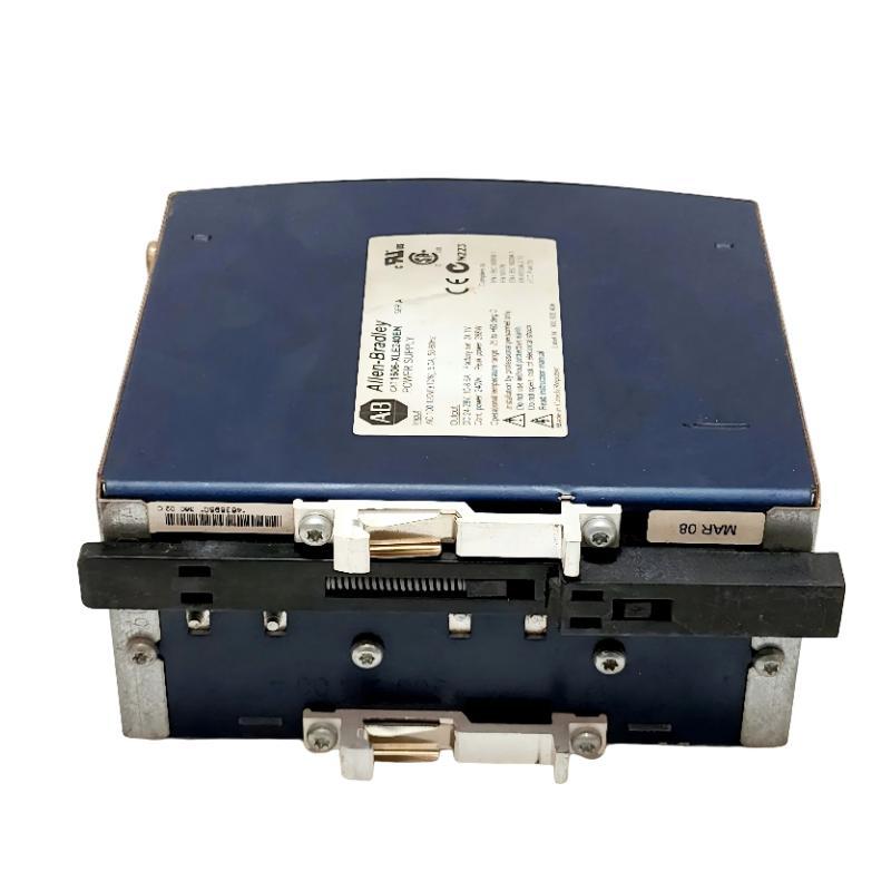 Allen Bradley 1606-XLE240EN Power Supply