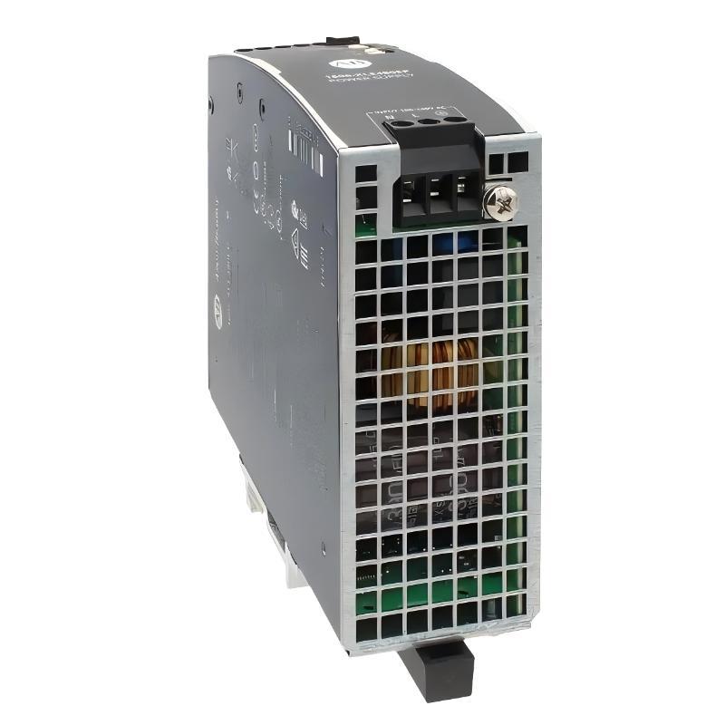 Allen Bradley 1606-XLE480EP Power Supply