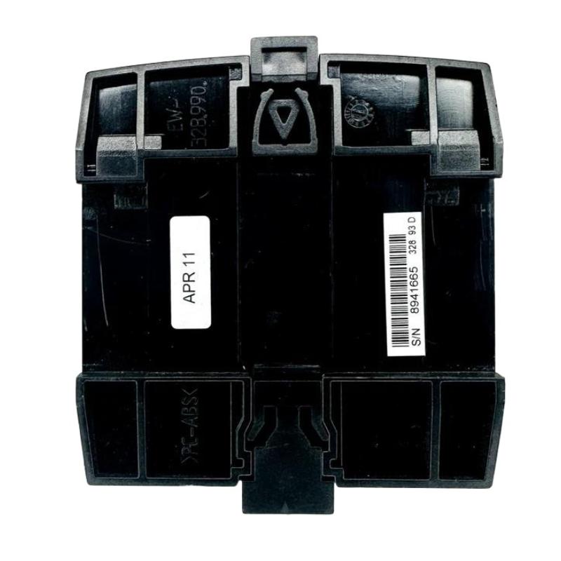 Allen Bradley 1606-XLP100E Power Supply