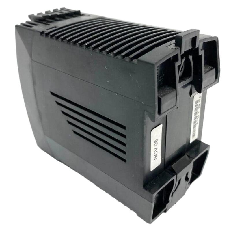 Allen Bradley 1606-XLP30B Power Supply