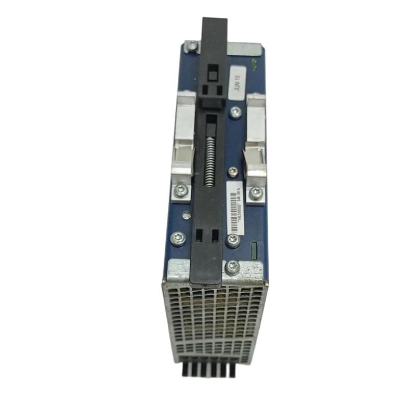 Allen Bradley 1606-XLS120E Power Supply