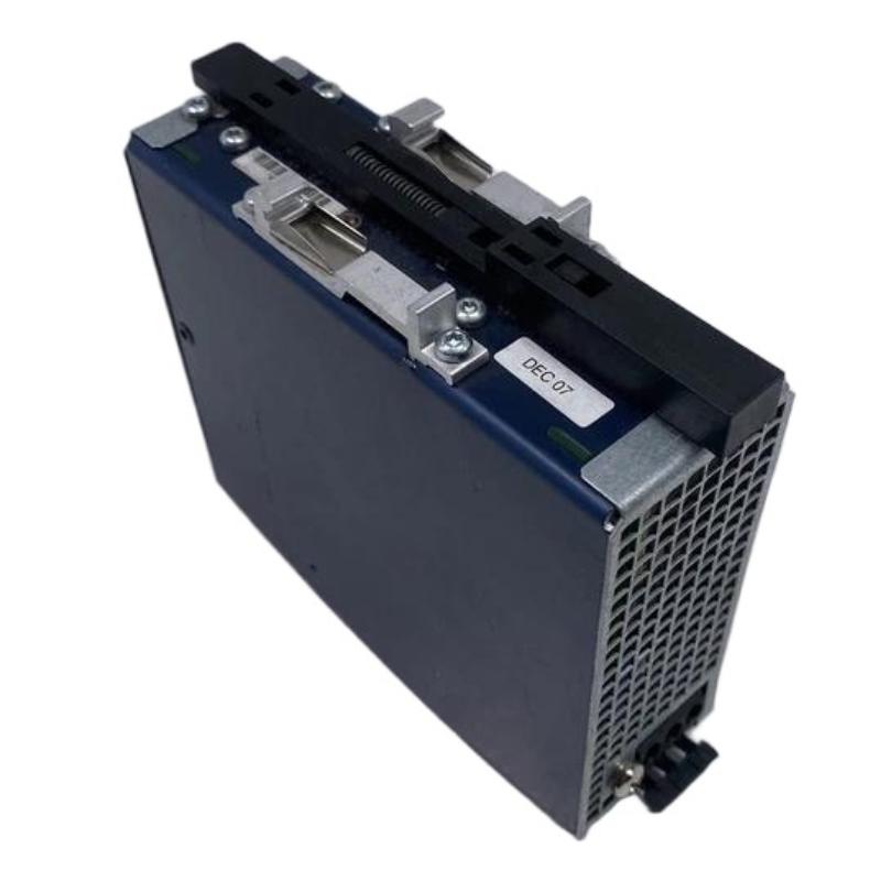 Allen Bradley 1606-XLS120E/A Power Supply