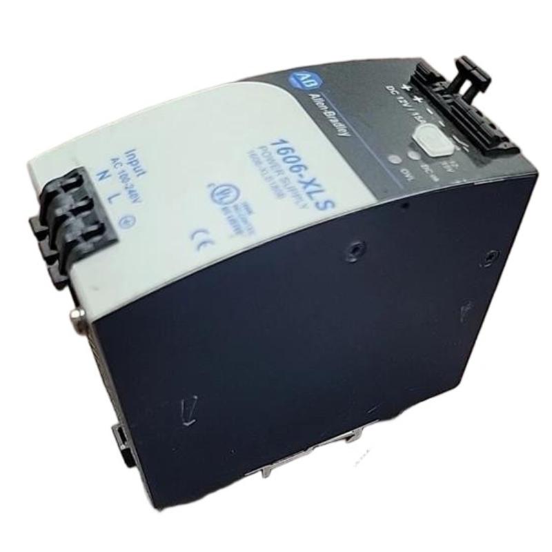 Allen Bradley 1606-XLS180B Power Supply