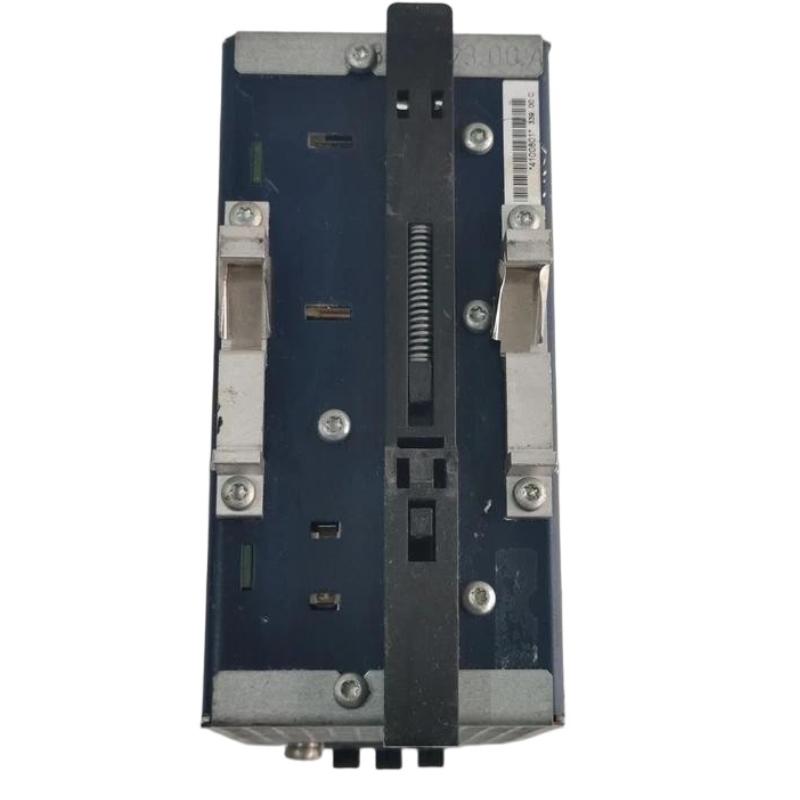 Allen Bradley 1606-XLS240E Power Supply