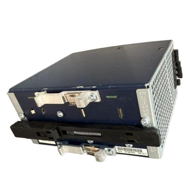 Allen Bradley 1606-XLS240E/A Power Supply