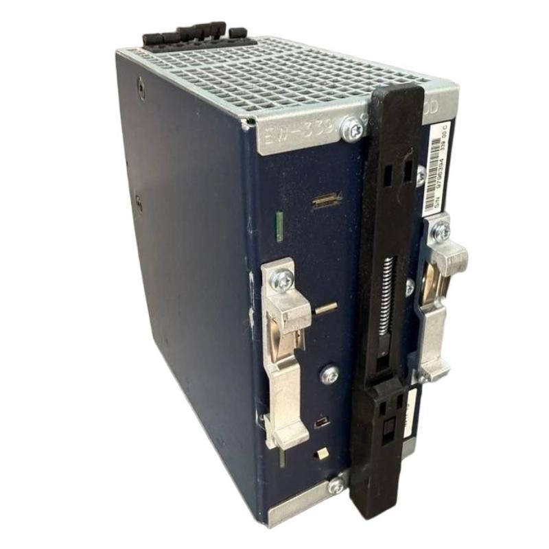 Allen Bradley 1606-XLS240E/A Power Supply