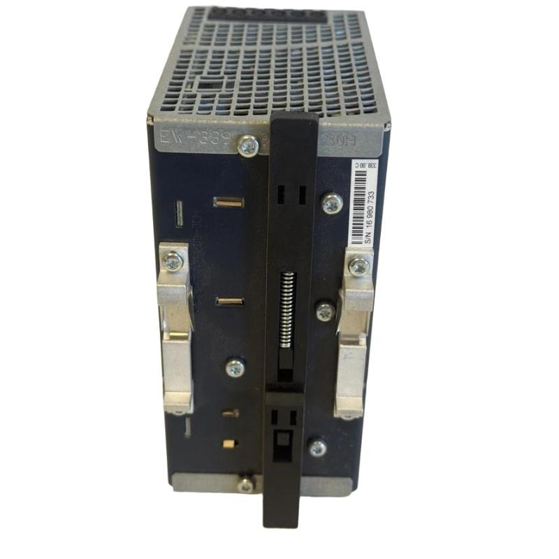 Allen Bradley 1606-XLS240EA Power Supply