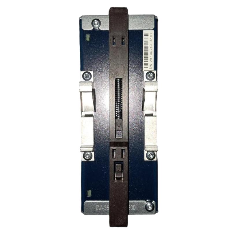Allen Bradley 1606-XLS240-UPS Power Supply