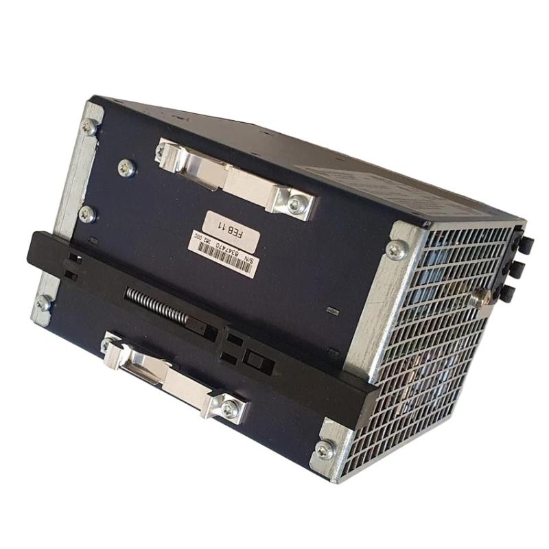 Allen Bradley 1606-XLS480E Power Supply