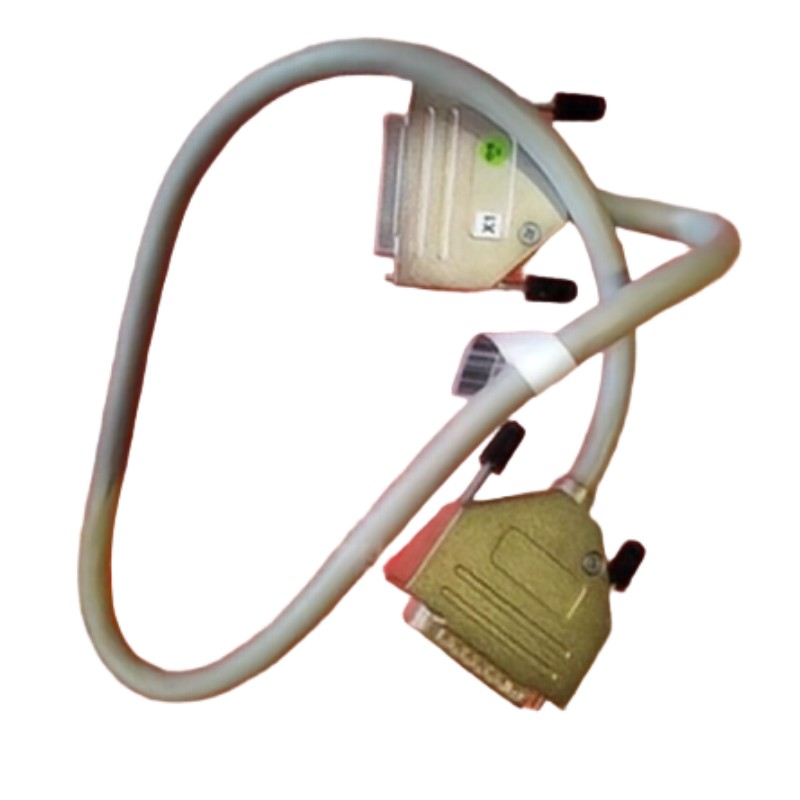 ABB TK801V003 3BSC950089R1 Cable