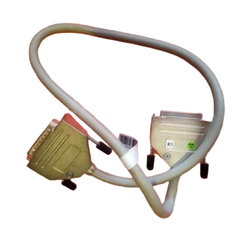 ABB TK801V003 3BSC950089R1 Cable