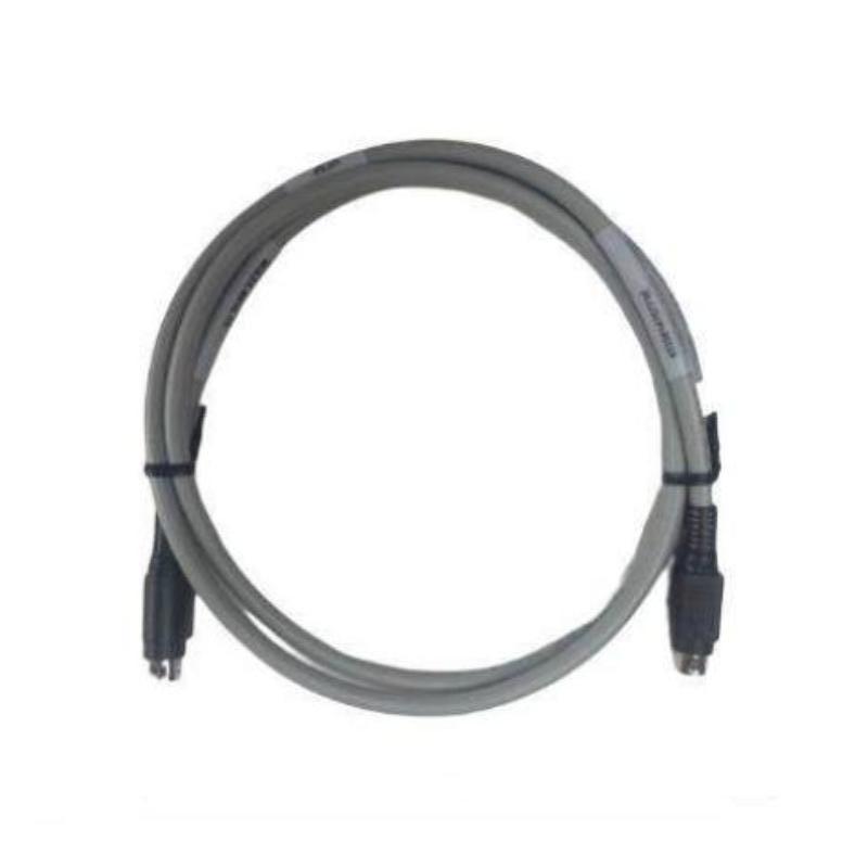 ABB TK802F 3BDM000213R1 Cable