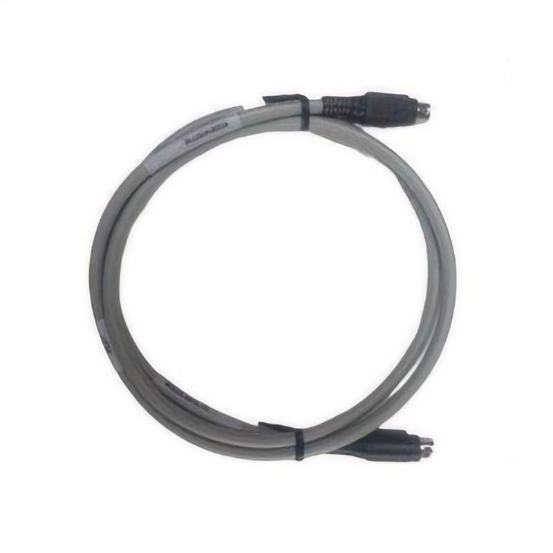 ABB TK802F 3BDM000213R1 Cable