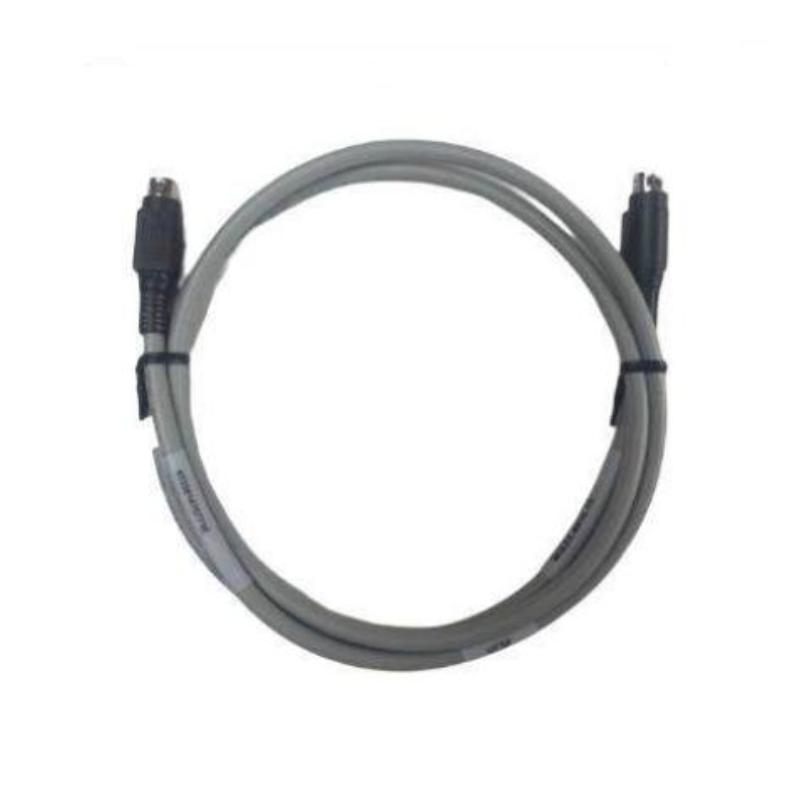 ABB TK802F 3BDM000213R1 Cable