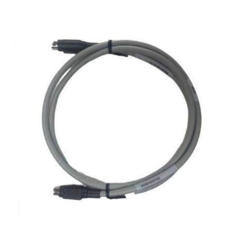 ABB TK802F 3BDM000213R1 Cable