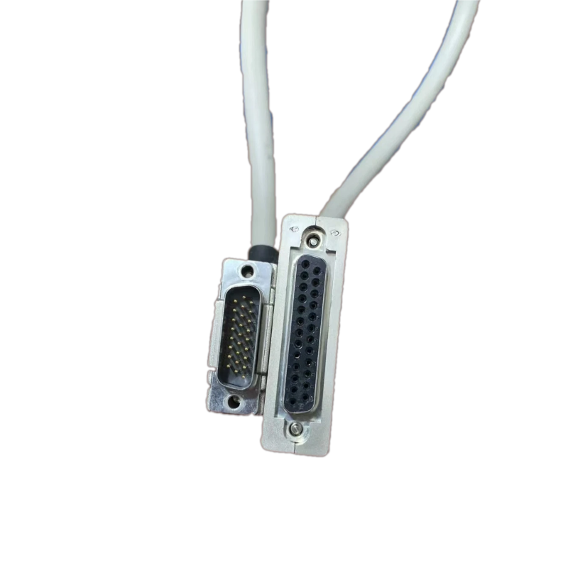 ABB TK821F 3BDM000150R1 Cable
