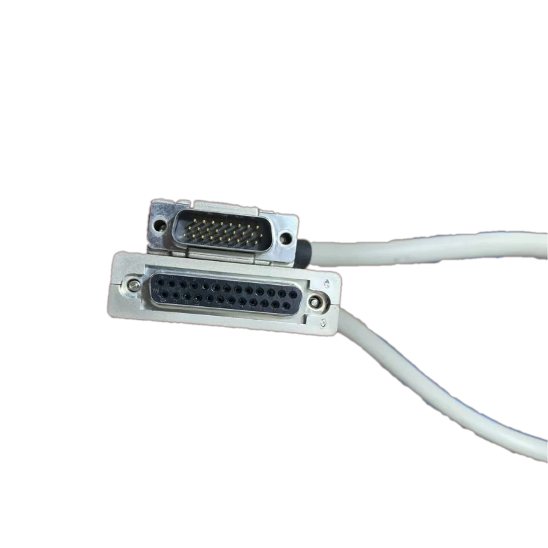 ABB TK821F 3BDM000150R1 Cable