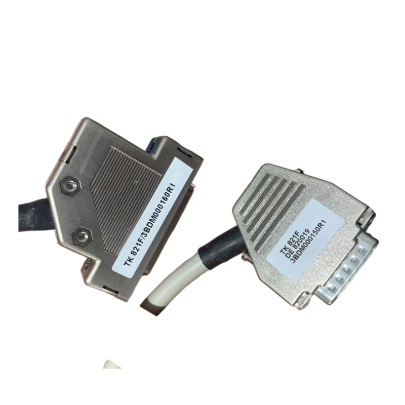 ABB TK821F 3BDM000150R1 Cable