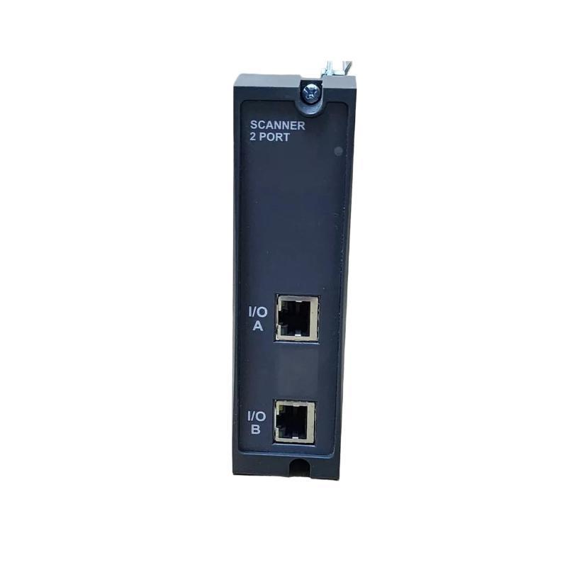 Honeywell 900C73R-0100-43 HC900 Redundant I/O Scanner