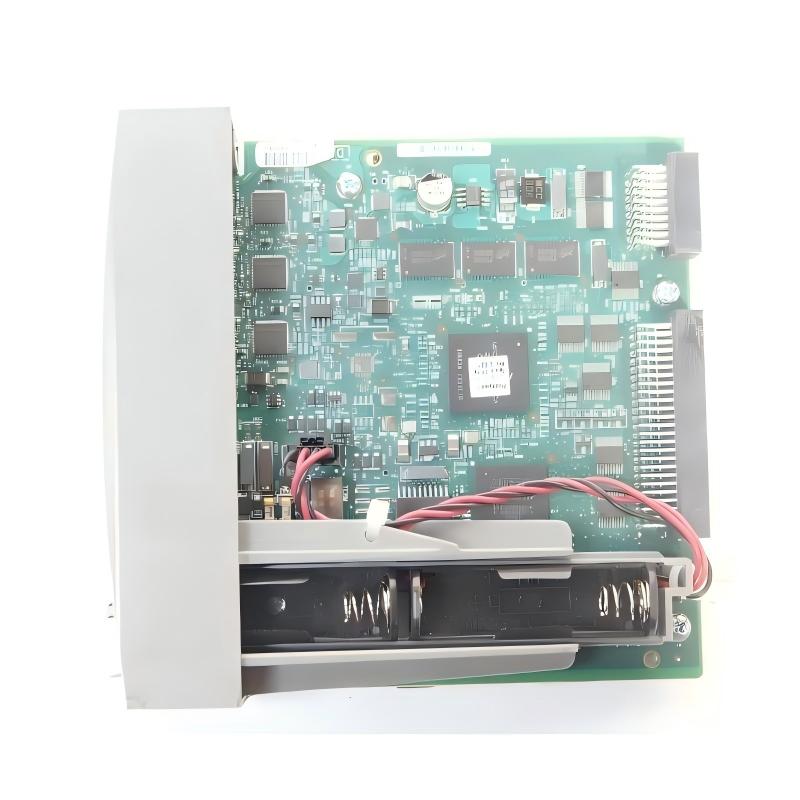 Honeywell 900C75S-0560 HC900 C75 Redundant Safety Controller