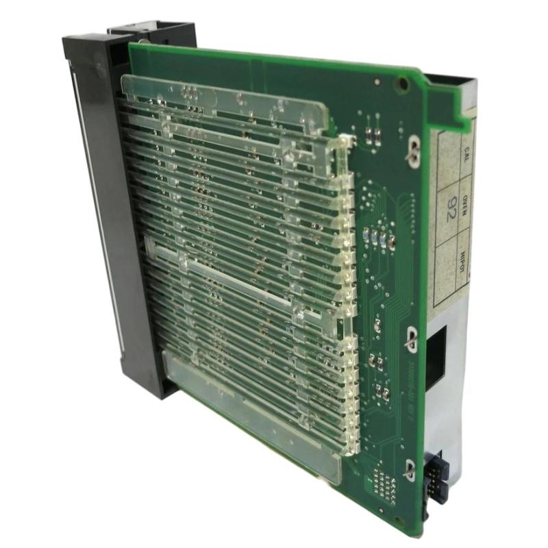 Honeywell 900G01-0102 HC900 Digital Input Module