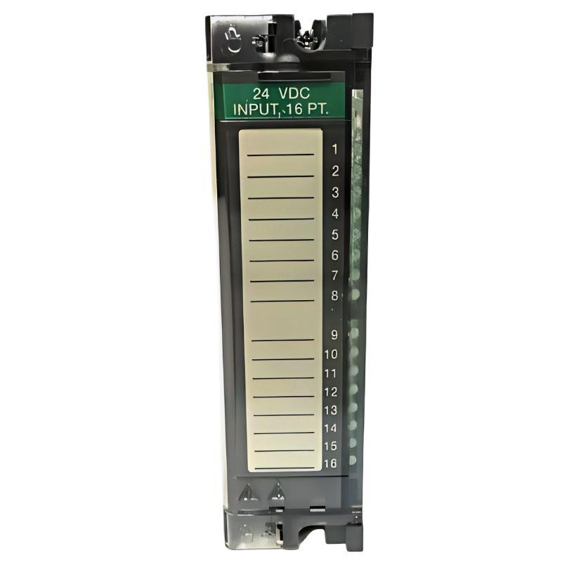 Honeywell 900G02-0102 51500209-004 HC900 Digital Input Module - DC Voltage Type