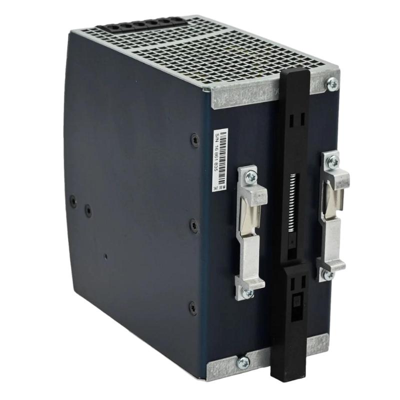 Allen Bradley 1606-XLS480E-3 Power Supply
