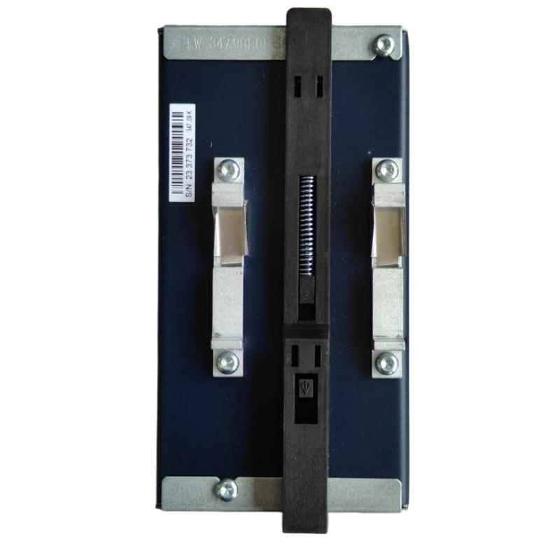 Allen Bradley 1606-XLS480E-3C Power Supply