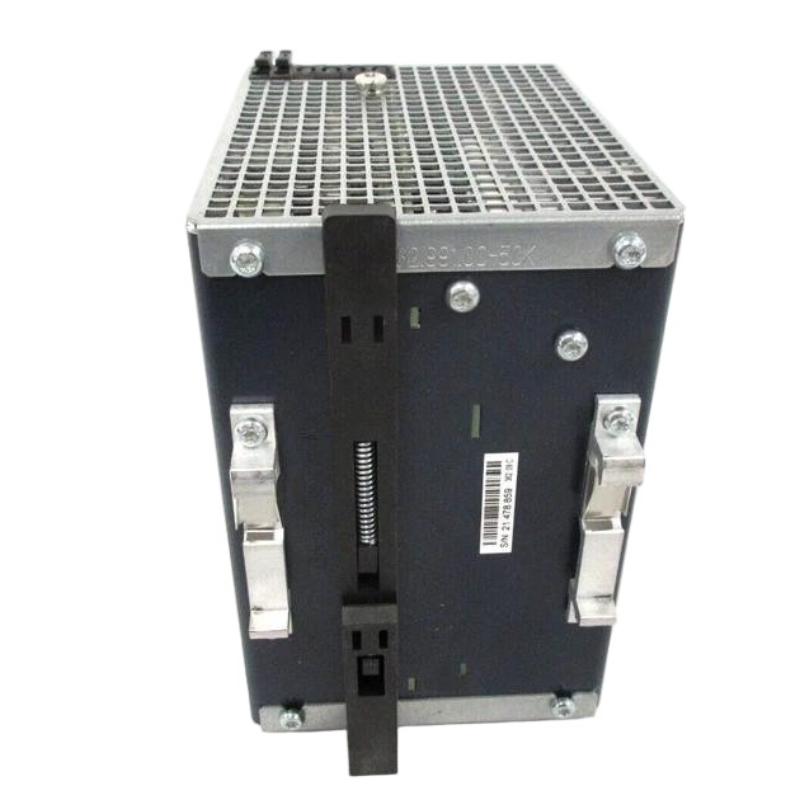 Allen Bradley 1606-XLS480EC Power Supply