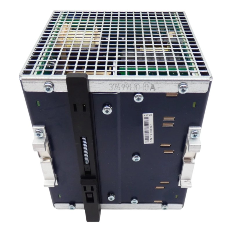 Allen Bradley 1606-XLS960E-3 Power Supply