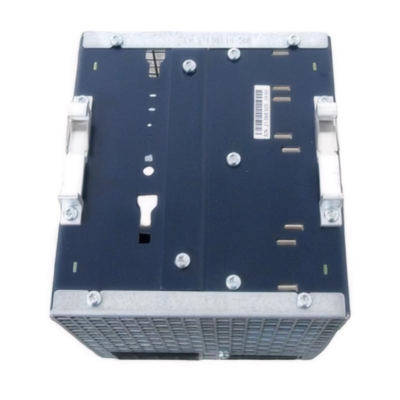 Allen Bradley 1606-XLS960E-3/A Power Supply