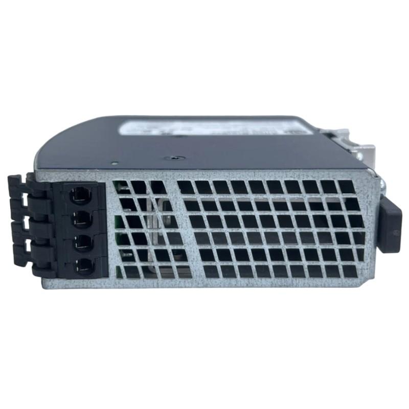 Allen Bradley 1606-XLSRED Power Supply