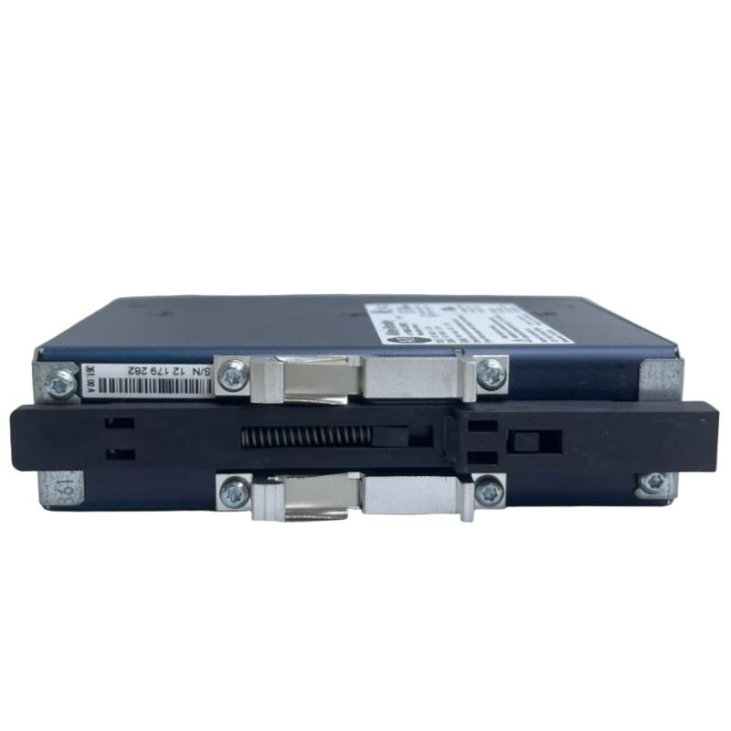 Allen Bradley 1606-XLSRED Power Supply